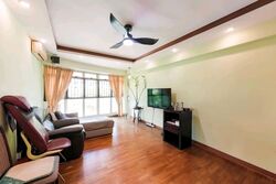 Edgefield Plains (Punggol),  #556213761